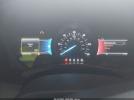Ford Expedition Limited Image 11