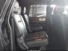 Ford Expedition Limited Image 2