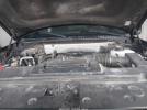 Ford Expedition Limited Image 10
