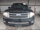 Ford Expedition Limited Image 9