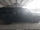 Ford Expedition Limited Image 13