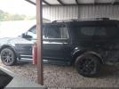 Ford Expedition Limited Image 16