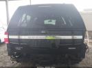 Ford Expedition Limited Image 14