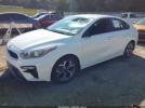 Kia Forte Lxs Image 5
