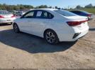 Kia Forte Lxs Image 4