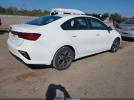 Kia Forte Lxs Image 7