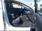 Kia Forte Lxs Image 13
