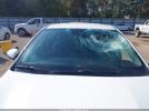 Kia Forte Lxs Image 8