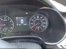 Kia Forte Lxs Image 12