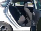 Kia Forte Lxs Image 6