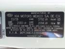 Kia Forte Lxs Image 14