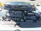 Kia Forte Lxs Image 10