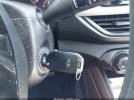 Kia Forte Lxs Image 11