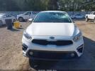 Kia Forte Lxs Image 2