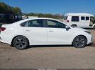 Kia Forte Lxs Image 9