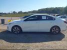 Kia Forte Lxs Image 15
