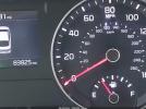 Kia Forte Lxs Image 16
