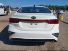 Kia Forte Lxs Image 3