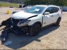 Nissan Rogue Sv Image 5