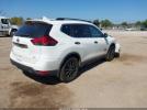 Nissan Rogue Sv Image 11