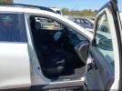 Nissan Rogue Sv Image 12