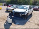 Nissan Rogue Sv Image 14