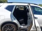 Nissan Rogue Sv Image 16