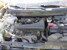 Nissan Rogue Sv Image 13