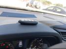 Nissan Rogue Sv Image 3