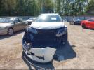Nissan Rogue Sv Image 2