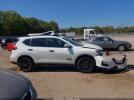 Nissan Rogue Sv Image 4