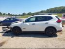 Nissan Rogue Sv Image 8