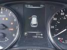 Nissan Rogue Sv Image 6