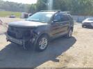 Ford Explorer Xlt Image 3