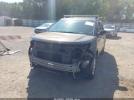 Ford Explorer Xlt Image 6