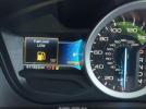 Ford Explorer Xlt Image 11