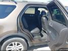 Ford Explorer Xlt Image 10