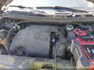 Ford Explorer Xlt Image 8