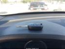Ford Explorer Xlt Image 12