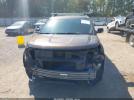 Ford Explorer Xlt Image 9