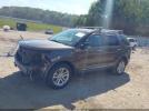 Ford Explorer Xlt Image 15