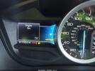 Ford Explorer Xlt Image 13
