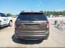 Ford Explorer Xlt Image 2