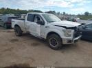 Ford F-150 Xlt Image 1