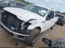 Ford F-150 Xlt Image 16