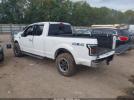 Ford F-150 Xlt Image 3