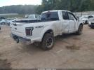 Ford F-150 Xlt Image 8