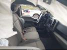 Ford F-150 Xlt Image 5