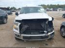 Ford F-150 Xlt Image 6