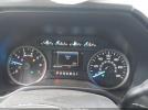 Ford F-150 Xlt Image 9
